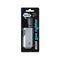 Refillable Mini Lighter - CHEF AID 10E00204 Gas Lighter