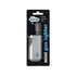 Refillable Mini Lighter - CHEF AID 10E00204 Gas Lighter