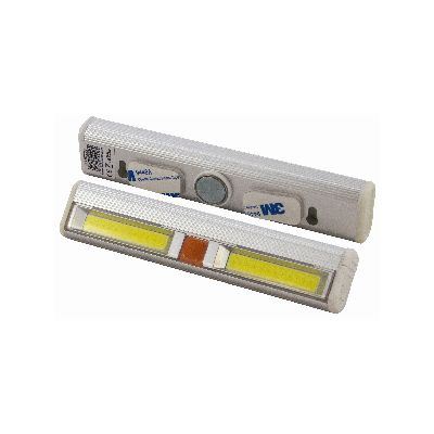 Under Cabinet LED Light - KINGAVON 200 Lumens RT203