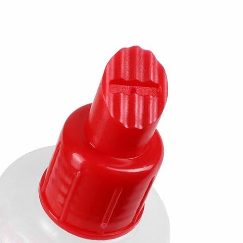 CREATIVE ACTIVITY 4 PIECE GLUE SET. TA6004