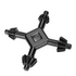 AM TECH 4 IN 1 CHUCK KEY. AM F0650