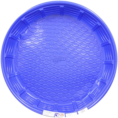 INTEX PADDLING POOL / SAND PIT. TY2529