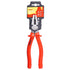 Combination Plier AMTECH - Durable 8" AMB0230 Tool