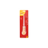 AM-TECH 4" BRADAWL WOODEN HANDLE SCRIBING HOLE STARTER. S2450