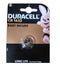 CR1632 Coin Battery - DURACELL 3V Lithium Power S13665
