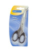 Rapesco Scissors 16cm - Precision Cutting for Home & Office