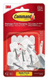 COMMAND UTENSIL HOOKS VALUE PACK 9. 17067VP