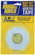 Mounting Tape - HARD AS NAILS Double Sided, Strong Hold 1511136