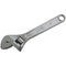 Adjustable Wrench 6 Inch - AMTECH C1800 Professional Tool