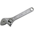 Adjustable Wrench 6 Inch - AMTECH C1800 Professional Tool