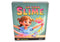 WORLD OF SCIENCE MAKE YOUR OWN UNICORN SLIME. TY3022