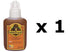 Gorilla Glue 60ml - Strong Adhesive for Household Repairs