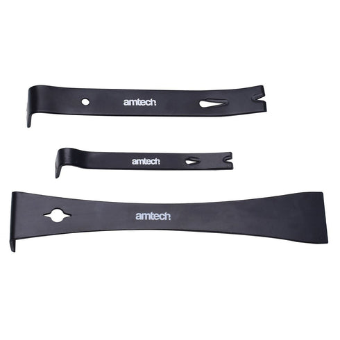 AMTECH MINI PRY BAR SET 3/PK. AMI9332