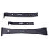 AMTECH MINI PRY BAR SET 3/PK. AMI9332
