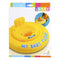 Intex Baby Float 27.5" - Safe Water Fun for Infants