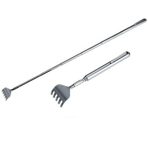 Extendable Back Scratcher - Personal Care Tool 18584 S6495