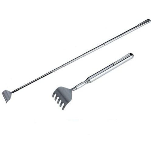 Extendable Back Scratcher - Personal Care Tool 18584 S6495