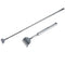 Extendable Back Scratcher - Personal Care Tool 18584 S6495
