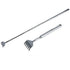 Extendable Back Scratcher - Personal Care Tool 18584 S6495