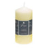 PRICES ALTAR CANDLE 150MM X 80MM 75HRS. ARS150616