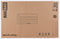 COUNTY BROWN LARGE KRAFT MAIL BAGS 25/PK. C285