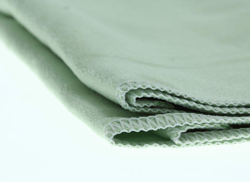 Screen Cleaning Cloth - SORBO SHINE 30x40cm 10S00046
