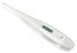 TREAT & EASE HIGHLY ACCURATE DIGITAL MEDICAL THERMOMETER. OL320097