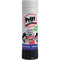 Pritt Stick Glue 22g Pack of 24 - Non-Toxic Adhesive 053996