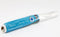 CLASSIC CANVAS ROLL 1.5M X 40CM. AR0024