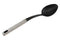 Nylon Solid Spoon 36cm - Durable Kitchen Utensil AP3552