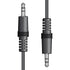 3.5mm AUX Cable - AV:LINK 3M Stereo Audio Connection