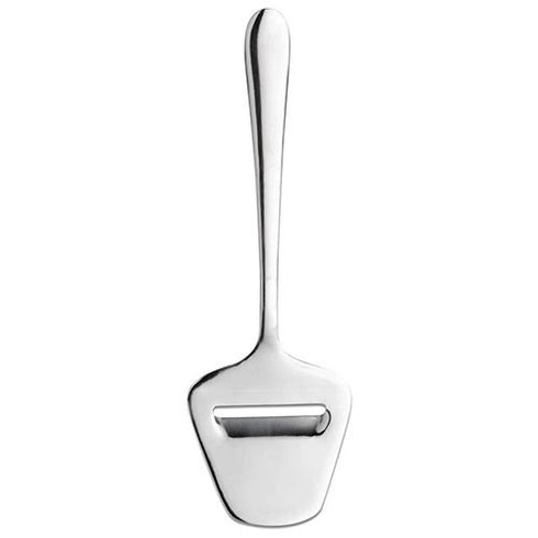 Cheese Slicer - Premium WINDSOR CSWDR/C CSWSR/C