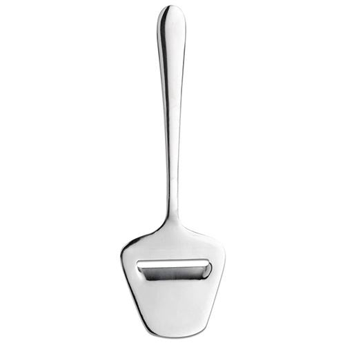 Cheese Slicer - Premium WINDSOR CSWDR/C CSWSR/C