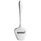 Cheese Slicer - Premium WINDSOR CSWDR/C CSWSR/C