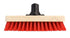Deck Scrubbing Broom - ELLIOTT FSC 23CM Stiff Fibres