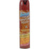 Beeswax Furniture Polish - Duzzit 300ml for Dust-Free Shine