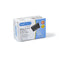 Fold Back Clips 32mm - RAPESCO 10-Pack Office Essentials