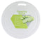 Round Chopping Board with Handle - APOLLO AP2997