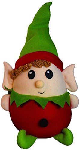 ELF DOOR STOP. 55310
