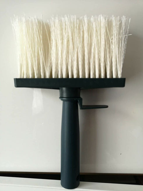 Wallpaper Paste Brush - 151009 High-Quality Application Tool