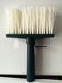 Wallpaper Paste Brush - 151009 High-Quality Application Tool