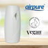 Automatic Air Freshener - AIRPURE AOM508 Machine