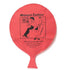 Funny Whoopee Cushion - Classic Prank Toy T03600