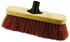 Bassine Broom Head - Elliott FSC 29cm Natural Fibres 10F30164