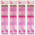 DAISIE MAY FAIRY PENCILS - 1 PACK. PL150174