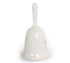 REINDEER HAND BELL. XM2439