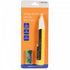 Voltage Tester Pen with LED Torch - MERCURY 710.030UK