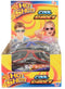 HOT SHOTS ASSORTED COOL SHADES. 1371910