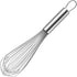 Stainless Steel Whisk - TALA 30CM 10A14404 Professional Kitchen Tool