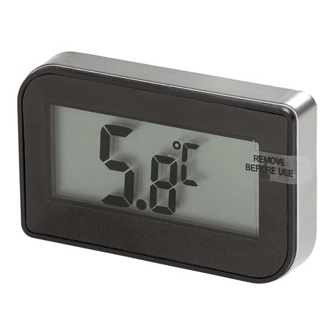 Digital Fridge Thermometer - TALA 10A31333 Model